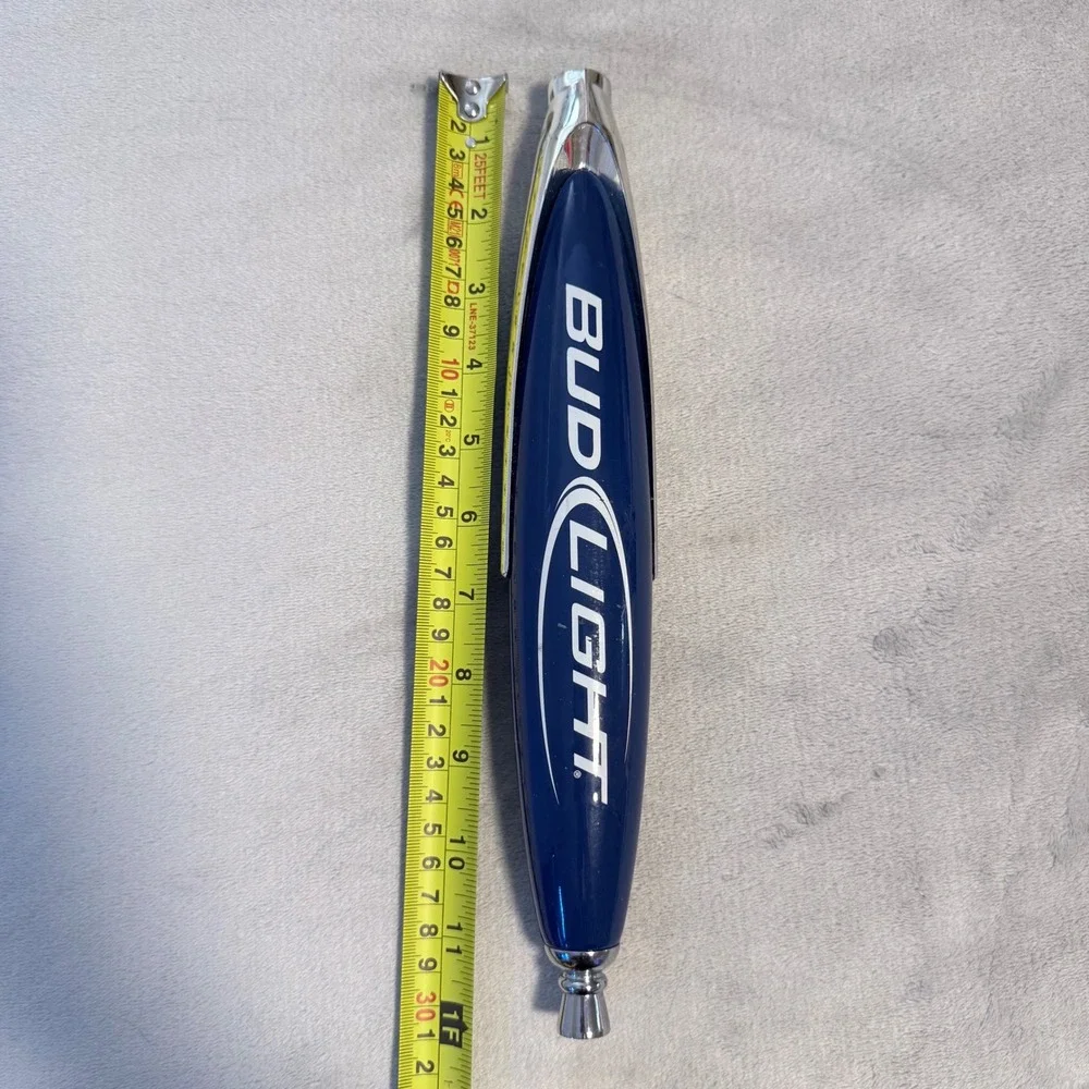 bud light pre owned